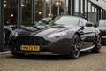 Aston Martin Vantage V8 Roadster 4.7 V8 N420 Sportshift Grigio - thumbnail 11