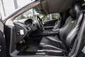 Aston Martin Vantage V8 Roadster 4.7 V8 N420 Sportshift Grau - thumbnail 28