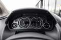 Aston Martin Vantage V8 Roadster 4.7 V8 N420 Sportshift Grau - thumbnail 33