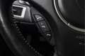 Aston Martin Vantage V8 Roadster 4.7 V8 N420 Sportshift Grau - thumbnail 34