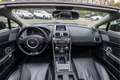 Aston Martin Vantage V8 Roadster 4.7 V8 N420 Sportshift Grau - thumbnail 24