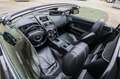 Aston Martin Vantage V8 Roadster 4.7 V8 N420 Sportshift Grau - thumbnail 21