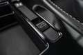 Aston Martin Vantage V8 Roadster 4.7 V8 N420 Sportshift Grau - thumbnail 41