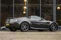 Aston Martin Vantage V8 Roadster 4.7 V8 N420 Sportshift Grigio - thumbnail 5