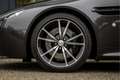 Aston Martin Vantage V8 Roadster 4.7 V8 N420 Sportshift Grigio - thumbnail 9