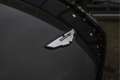 Aston Martin Vantage V8 Roadster 4.7 V8 N420 Sportshift Grau - thumbnail 17