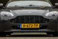 Aston Martin Vantage V8 Roadster 4.7 V8 N420 Sportshift Grigio - thumbnail 3