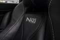 Aston Martin Vantage V8 Roadster 4.7 V8 N420 Sportshift Grau - thumbnail 43