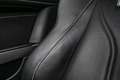 Aston Martin Vantage V8 Roadster 4.7 V8 N420 Sportshift Grau - thumbnail 45