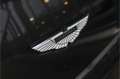 Aston Martin Vantage V8 Roadster 4.7 V8 N420 Sportshift Grau - thumbnail 25