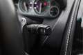 Aston Martin Vantage V8 Roadster 4.7 V8 N420 Sportshift Grau - thumbnail 37