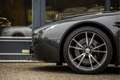 Aston Martin Vantage V8 Roadster 4.7 V8 N420 Sportshift Grau - thumbnail 16