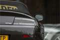 Aston Martin Vantage V8 Roadster 4.7 V8 N420 Sportshift Grigio - thumbnail 7