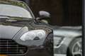 Aston Martin Vantage V8 Roadster 4.7 V8 N420 Sportshift Grigio - thumbnail 4