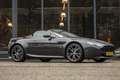 Aston Martin Vantage V8 Roadster 4.7 V8 N420 Sportshift Grigio - thumbnail 1