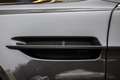 Aston Martin Vantage V8 Roadster 4.7 V8 N420 Sportshift Grigio - thumbnail 15