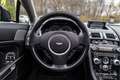 Aston Martin Vantage V8 Roadster 4.7 V8 N420 Sportshift Grau - thumbnail 23