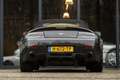Aston Martin Vantage V8 Roadster 4.7 V8 N420 Sportshift Grigio - thumbnail 6