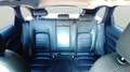 Jaguar F-Pace 2.0i4D Prestige Aut. AWD 180 Azul - thumbnail 13