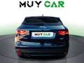 Jaguar F-Pace 2.0i4D Prestige Aut. AWD 180 Azul - thumbnail 6