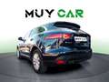 Jaguar F-Pace 2.0i4D Prestige Aut. AWD 180 Azul - thumbnail 5
