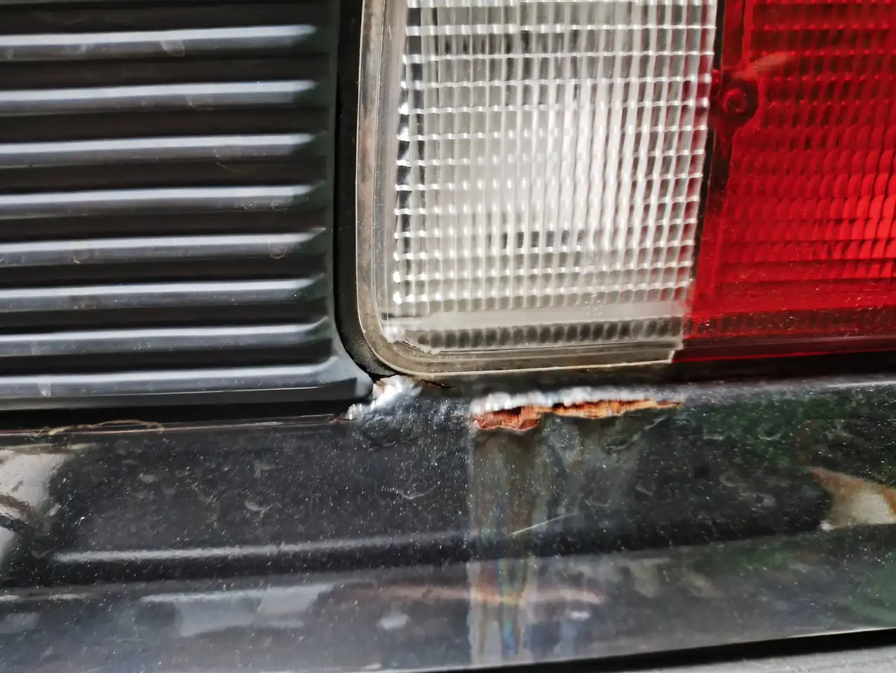 BMW 323, foto 10