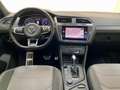 Volkswagen Tiguan 1.4 TSI Sport 4Motion DSG 110kW - thumbnail 10