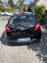 Mazda 2 1.3 Impuls Schwarz - thumbnail 2