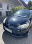 Mazda 2 1.3 Impuls Schwarz - thumbnail 3