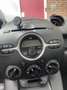 Mazda 2 1.3 Impuls Schwarz - thumbnail 6