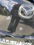 Mazda 2 1.3 Impuls Schwarz - thumbnail 5