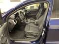 Audi A3 Sportback S line 30 TDI 116 CV / 85 kW boite manue Blauw - thumbnail 3