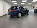 Audi A3 Sportback S line 30 TDI 116 CV / 85 kW boite manue Blauw - thumbnail 8