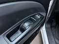 Fiat Doblo DOBLO' WORK-UP 1.3 MULTIJET 90 CV PREZZO PIU' IVA Bianco - thumbnail 11