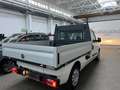 Fiat Doblo DOBLO' WORK-UP 1.3 MULTIJET 90 CV PREZZO PIU' IVA Bianco - thumbnail 4