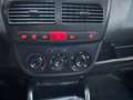 Fiat Doblo DOBLO' WORK-UP 1.3 MULTIJET 90 CV PREZZO PIU' IVA Bianco - thumbnail 9