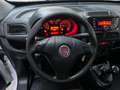 Fiat Doblo DOBLO' WORK-UP 1.3 MULTIJET 90 CV PREZZO PIU' IVA Bianco - thumbnail 7