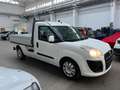Fiat Doblo DOBLO' WORK-UP 1.3 MULTIJET 90 CV PREZZO PIU' IVA Bianco - thumbnail 1