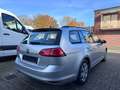 Volkswagen Golf VII Variant 1.6TDI  Comfortline Silber - thumbnail 6