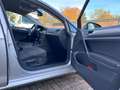 Volkswagen Golf VII Variant 1.6TDI  Comfortline Silber - thumbnail 8