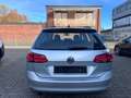 Volkswagen Golf VII Variant 1.6TDI  Comfortline Silber - thumbnail 5