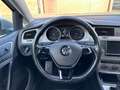 Volkswagen Golf VII Variant 1.6TDI  Comfortline Argent - thumbnail 12