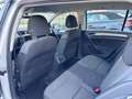 Volkswagen Golf VII Variant 1.6TDI  Comfortline Silber - thumbnail 10