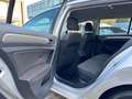 Volkswagen Golf VII Variant 1.6TDI  Comfortline Silber - thumbnail 11
