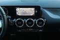Mercedes-Benz B 200 d Aut. AMG Line ACC, Standheizung, MultibeamLED... Silber - thumbnail 6