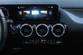 Mercedes-Benz B 200 d Aut. AMG Line ACC, Standheizung, MultibeamLED... Silber - thumbnail 15