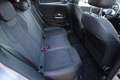 Mercedes-Benz B 200 d Aut. AMG Line ACC, Standheizung, MultibeamLED... Silber - thumbnail 9