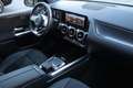 Mercedes-Benz B 200 d Aut. AMG Line ACC, Standheizung, MultibeamLED... Silber - thumbnail 4