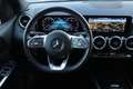Mercedes-Benz B 200 d Aut. AMG Line ACC, Standheizung, MultibeamLED... Silber - thumbnail 11