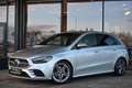 Mercedes-Benz B 200 d Aut. AMG Line ACC, Standheizung, MultibeamLED... Silber - thumbnail 21